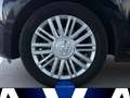 Volkswagen up! up! 1.0 tsi Move 60cv Noir - thumbnail 6
