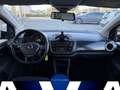 Volkswagen up! up! 1.0 tsi Move 60cv Noir - thumbnail 9