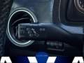 Volkswagen up! up! 1.0 tsi Move 60cv Noir - thumbnail 11