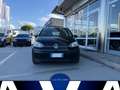 Volkswagen up! up! 1.0 tsi Move 60cv Noir - thumbnail 2