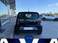 Volkswagen up! up! 1.0 tsi Move 60cv Noir - thumbnail 4