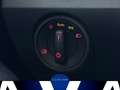 Volkswagen up! up! 1.0 tsi Move 60cv Noir - thumbnail 14