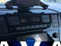 Volkswagen up! up! 1.0 tsi Move 60cv Noir - thumbnail 12