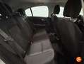 Fiat Tipo 1.3 Easy 70kW (95CV) diesel Mjet. 5p Gris - thumbnail 18