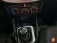 Fiat Tipo 1.3 Easy 70kW (95CV) diesel Mjet. 5p Gris - thumbnail 13