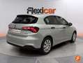Fiat Tipo 1.3 Easy 70kW (95CV) diesel Mjet. 5p Gris - thumbnail 8