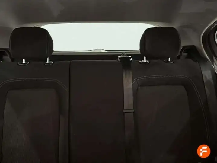 Fiat Tipo 2019, foto 19