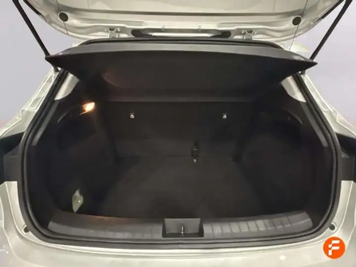Fiat Tipo 2019, foto 10