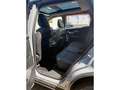 Nissan X-Trail 1,5 VC-T e-Power e-4orce Tekna+  Allrad, Grau - thumbnail 15