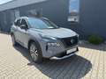 Nissan X-Trail 1,5 VC-T e-Power e-4orce Tekna+  Allrad, Grau - thumbnail 2