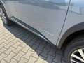 Nissan X-Trail 1,5 VC-T e-Power e-4orce Tekna+  Allrad, Grau - thumbnail 22
