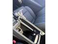 Nissan X-Trail 1,5 VC-T e-Power e-4orce Tekna+  Allrad, Grau - thumbnail 12