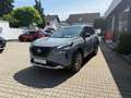 Nissan X-Trail 1,5 VC-T e-Power e-4orce Tekna+  Allrad, Grau - thumbnail 21