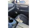 Nissan X-Trail 1,5 VC-T e-Power e-4orce Tekna+  Allrad, Grau - thumbnail 9
