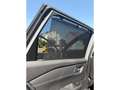 Nissan X-Trail 1,5 VC-T e-Power e-4orce Tekna+  Allrad, Grau - thumbnail 18