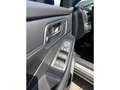 Nissan X-Trail 1,5 VC-T e-Power e-4orce Tekna+  Allrad, Grau - thumbnail 4