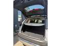 Nissan X-Trail 1,5 VC-T e-Power e-4orce Tekna+  Allrad, Grau - thumbnail 26