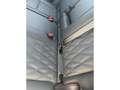 Nissan X-Trail 1,5 VC-T e-Power e-4orce Tekna+  Allrad, Grau - thumbnail 16