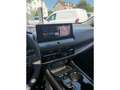 Nissan X-Trail 1,5 VC-T e-Power e-4orce Tekna+  Allrad, Grau - thumbnail 8
