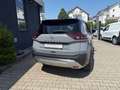 Nissan X-Trail 1,5 VC-T e-Power e-4orce Tekna+  Allrad, Grau - thumbnail 24