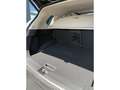 Nissan X-Trail 1,5 VC-T e-Power e-4orce Tekna+  Allrad, Grau - thumbnail 27