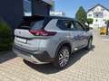 Nissan X-Trail 1,5 VC-T e-Power e-4orce Tekna+  Allrad, Grau - thumbnail 23