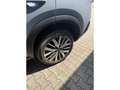Nissan X-Trail 1,5 VC-T e-Power e-4orce Tekna+  Allrad, Grau - thumbnail 19