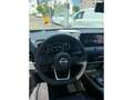 Nissan X-Trail 1,5 VC-T e-Power e-4orce Tekna+  Allrad, Grau - thumbnail 7