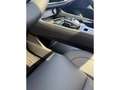 Nissan X-Trail 1,5 VC-T e-Power e-4orce Tekna+  Allrad, Grau - thumbnail 13