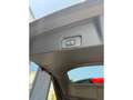 Nissan X-Trail 1,5 VC-T e-Power e-4orce Tekna+  Allrad, Grau - thumbnail 29