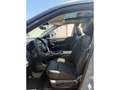 Nissan X-Trail 1,5 VC-T e-Power e-4orce Tekna+  Allrad, Grau - thumbnail 5