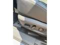 Nissan X-Trail 1,5 VC-T e-Power e-4orce Tekna+  Allrad, Grau - thumbnail 14
