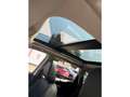 Nissan X-Trail 1,5 VC-T e-Power e-4orce Tekna+  Allrad, Grau - thumbnail 10