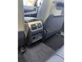 Nissan X-Trail 1,5 VC-T e-Power e-4orce Tekna+  Allrad, Grau - thumbnail 17