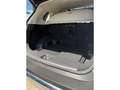 Nissan X-Trail 1,5 VC-T e-Power e-4orce Tekna+  Allrad, Grau - thumbnail 28