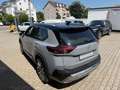 Nissan X-Trail 1,5 VC-T e-Power e-4orce Tekna+  Allrad, Grau - thumbnail 25