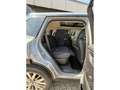 Nissan X-Trail 1,5 VC-T e-Power e-4orce Tekna+  Allrad, Grau - thumbnail 30