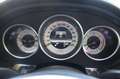 Mercedes-Benz CL ii 350 cdi 7g-tronic plus - thumbnail 15