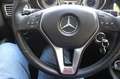 Mercedes-Benz CL ii 350 cdi 7g-tronic plus - thumbnail 14