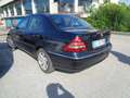 Mercedes-Benz C 220 Classe C - W203 2004 Berlina cdi Classic Nero - thumbnail 4