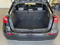 Mercedes-Benz A 200 d-Navi-Kamera-Teilleder-SHZ-KeylessGo- Noir - thumbnail 13
