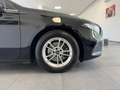Mercedes-Benz A 200 d-Navi-Kamera-Teilleder-SHZ-KeylessGo- Noir - thumbnail 14