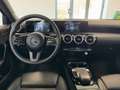 Mercedes-Benz A 200 d-Navi-Kamera-Teilleder-SHZ-KeylessGo- Noir - thumbnail 11