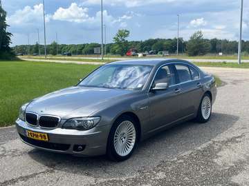 760 760i