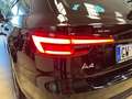 Audi A4 A4 V 2019 Avant 30 2.0 tdi Business 122cv s-tronic Nero - thumbnail 21