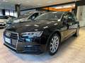Audi A4 A4 V 2019 Avant 30 2.0 tdi Business 122cv s-tronic Nero - thumbnail 4