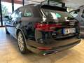 Audi A4 A4 V 2019 Avant 30 2.0 tdi Business 122cv s-tronic Nero - thumbnail 7