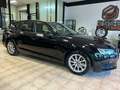 Audi A4 A4 V 2019 Avant 30 2.0 tdi Business 122cv s-tronic Nero - thumbnail 5