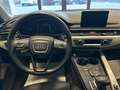 Audi A4 A4 V 2019 Avant 30 2.0 tdi Business 122cv s-tronic Nero - thumbnail 14