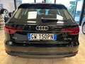 Audi A4 A4 V 2019 Avant 30 2.0 tdi Business 122cv s-tronic Nero - thumbnail 8